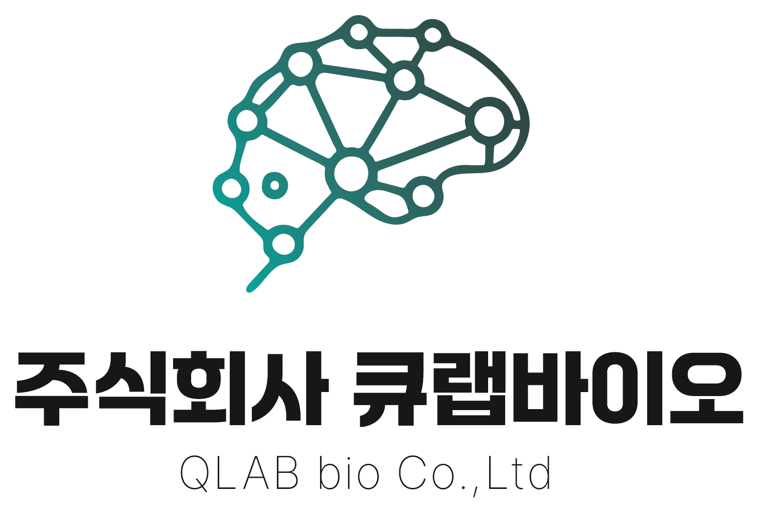 QLAB BIO