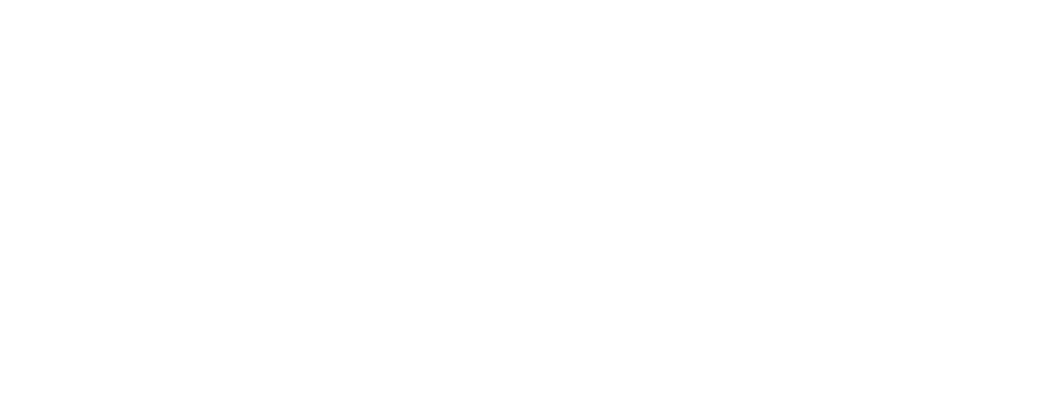 QLAB BIO