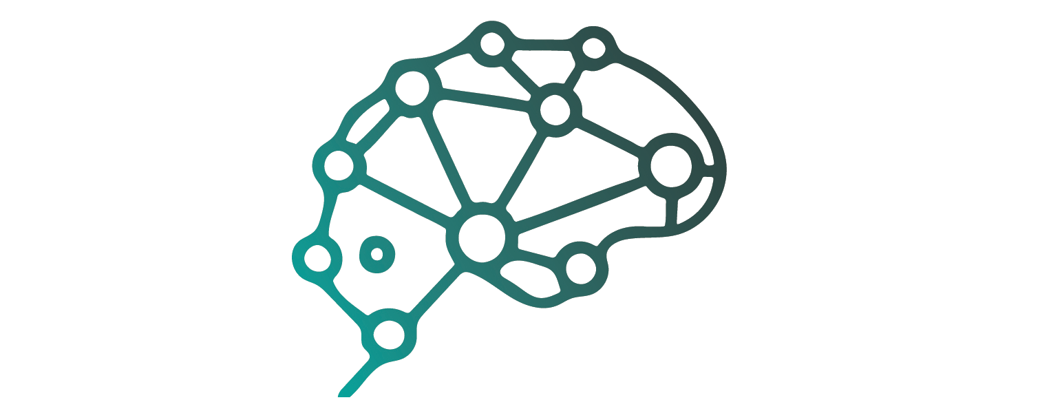 QLAB BIO